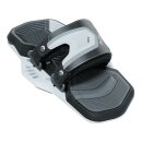 North Flex Pro Twintip Binding 2026