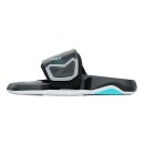 North Flex Pro Twintip Binding 2026