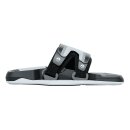 North Flex Pro Twintip Binding 2026