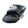 North Flex Pro Twintip Binding 2026