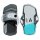 North Flex Pro Twintip Binding 2026