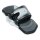 North Flex Pro Twintip Binding 2026