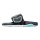 North Flex Pro Twintip Binding 2026