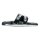 North Flex Pro Twintip Binding 2026