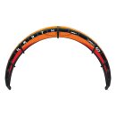 North Orbit Kite 2026