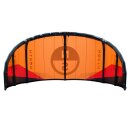 North Orbit Kite 2026