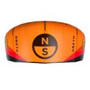 North Orbit Kite 2026
