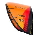 North Orbit Kite 2026
