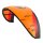 North Orbit Kite 2026