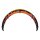 North Orbit Kite 2026