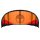 North Orbit Kite 2026