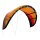 North Orbit Kite 2026