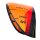 North Orbit Kite 2026
