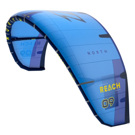 pacific blue